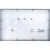 Фонарь КС LED TV-804M-50W-4000K-IP65