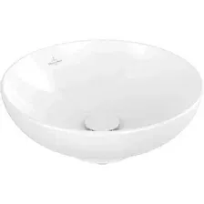 Умывальник Villeroy & Boch 4A460101