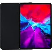 Чехол G-Case iPad Pro Air 13 2024 6601106169A (черный)