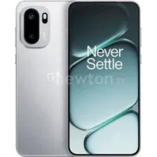 Телефон OnePlus Ace 6 12GB/256GB китайская версия (серебристый)