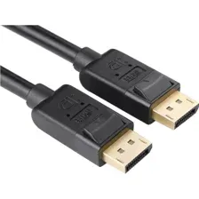 Кабель Ugreen DP102 10244