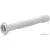 Фитинг Alcaplast Гибкое соединение 6/4"x40/50 мм A770