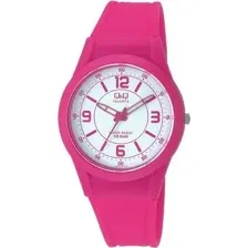 Наручные часы Q&amp;Q VQ50J015