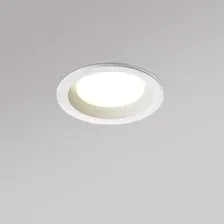 Точечный светильник Novotech Fluo 359842