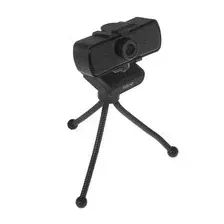 FIFINE K420 (ЧЕРНЫЙ)