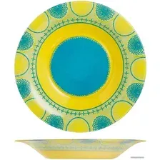 Тарелка обеденная Luminarc Propriano 10P6737