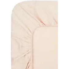 Простыня Sofi De MarkO Мармис 180х200х30 ПР-мс-180х200х30пер (персиковый)