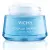 Vichy Крем увлажняющий насыщенный для сухой и очень сухой кожи "AQUALIA THERMAL" 50 мл