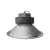 Светильник светодиодный KC ДСП-LED-324-150W-4000K-18000Lm (952819)