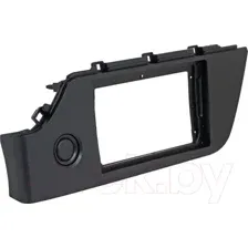 Переходная рамка Incar RKIA-FC394