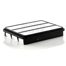Фильтр воздушный MANN-FILTER C 32 005