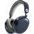 Наушники Sennheiser Momentum 5 Wireless (темно-синий)