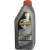 Моторное масло Texaco Havoline Ultra 5W-40 1л