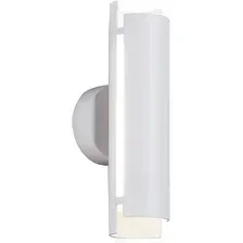 Бра Ambrella light TN71331 WH (белый)