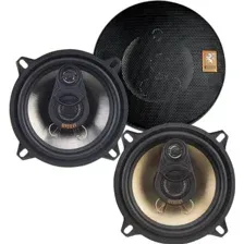 Автоакустика Mystery MJ-530
