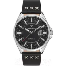 Наручные часы Daniel Klein 13279-1