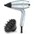 BABYLISS D773DE