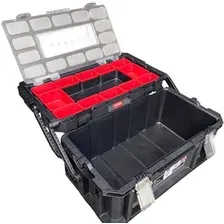 Ящик для инструментов Keter Connect Cantilever Tool Box