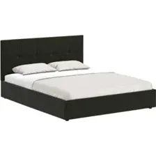 Кровать Moon Family 1261 MF012825