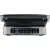 Электрогриль RAGEX R782-900