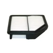 Фильтр воздушный SCT SB2347