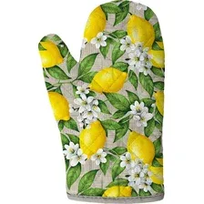 Прихватка Миланка Vse Doma прихватка 60348-1 Сицилия