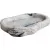 Кормушка Lucky Reptile Granite FDG-3