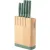 Набор ножей BergHOFF Leo Forest 3950351