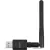 Bluetooth адаптер Buro BU-BT40С