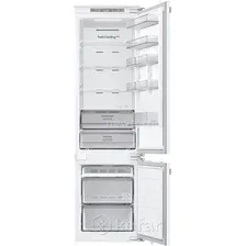 Холодильник Samsung BRB70F30BEF0EO