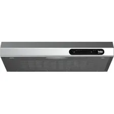 Кухонная вытяжка BEKO CFB 5310 X