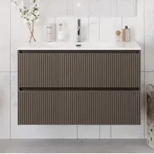 BelBagno Тумба под умывальник UNO-1200-2C-SO-СO