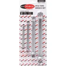 Набор ключей RockForce RF-5041