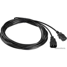 Кабель Buro AN23-1008-5