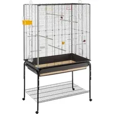 Клетка Ferplast Planeta 52066817