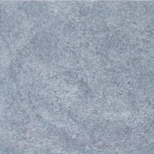 Жидкие обои Silk Plaster Арт 208