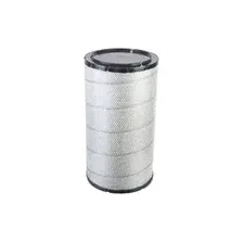 Фильтр воздушный ZENTPARTS Z33036