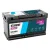 Автомобильный аккумулятор Exide AGM EK960 96Ah 850A (R+)