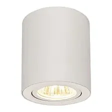 Точечный светильник Citilux Дюрен CL538111