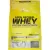 Протеин сывороточный (изолят) Olimp Whey Protein Complex 100% (лимонный чизкейк, 700 г)