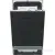 Встраиваемая посудомоечная машина Indesit DIS 1C29