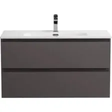 BelBagno Тумба под умывальник Kraft-750-2C-SO-GSO