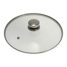 Крышка Гардарика 4622-02