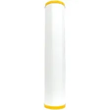 Картридж Terwa ST 20 BB