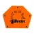 Угольник магнитный Wester WMCT75 829-007