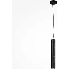 Подвесная люстра Maytoni MOD461PL-L5BK