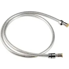 Душевой шланг Lemark LE8044P