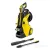 Мойка высокого давления Karcher K5 Premium Power Control 1.324-573.0