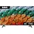 Телевизор BBK 40LEM-1030/FTS2C