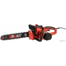 Электрическая пила Brait BR-2400